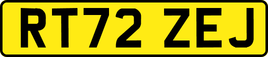 RT72ZEJ