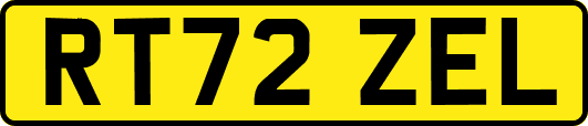 RT72ZEL
