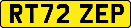 RT72ZEP