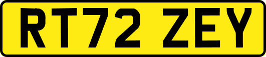 RT72ZEY