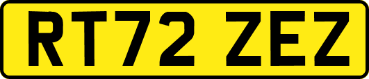 RT72ZEZ