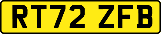 RT72ZFB