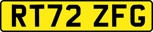 RT72ZFG