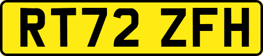 RT72ZFH