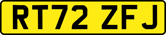 RT72ZFJ