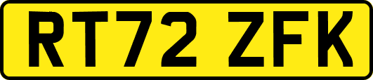 RT72ZFK