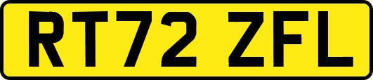 RT72ZFL