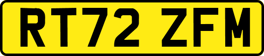 RT72ZFM