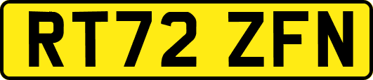 RT72ZFN