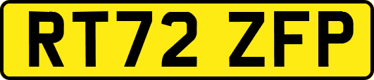 RT72ZFP