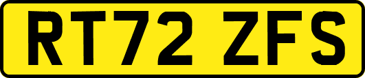 RT72ZFS