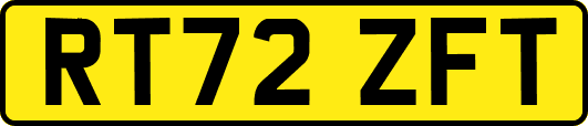 RT72ZFT