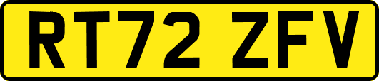 RT72ZFV