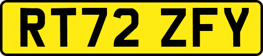 RT72ZFY