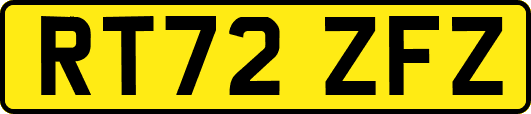 RT72ZFZ