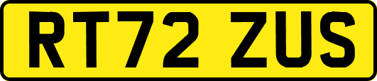 RT72ZUS
