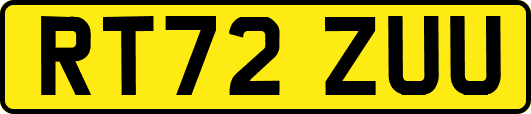 RT72ZUU