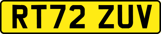 RT72ZUV