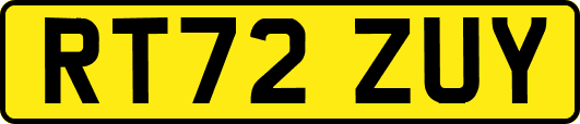 RT72ZUY