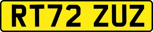 RT72ZUZ