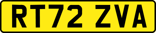 RT72ZVA