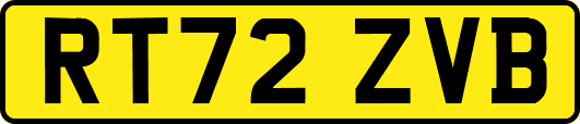 RT72ZVB