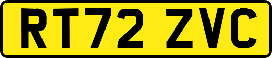 RT72ZVC