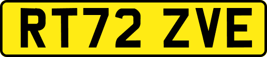 RT72ZVE