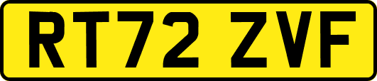 RT72ZVF