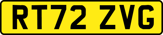 RT72ZVG