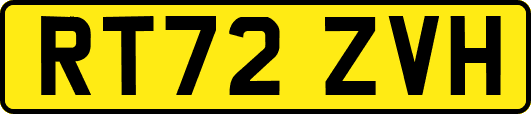 RT72ZVH