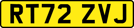 RT72ZVJ