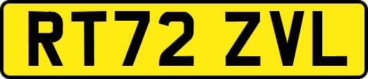 RT72ZVL