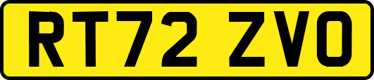 RT72ZVO