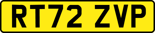 RT72ZVP