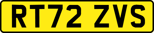 RT72ZVS