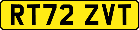 RT72ZVT