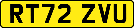 RT72ZVU