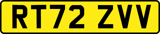 RT72ZVV
