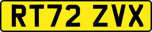 RT72ZVX