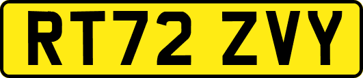 RT72ZVY