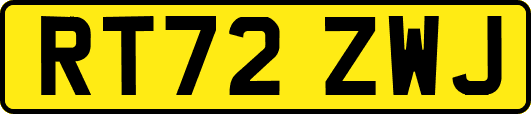 RT72ZWJ