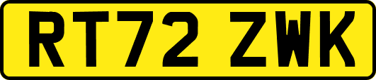 RT72ZWK