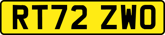 RT72ZWO