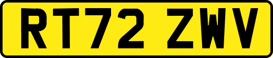 RT72ZWV