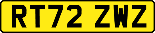 RT72ZWZ