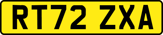 RT72ZXA