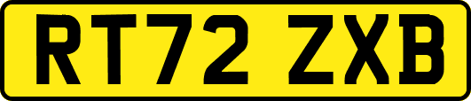RT72ZXB