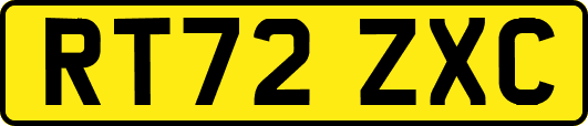 RT72ZXC