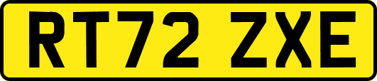 RT72ZXE
